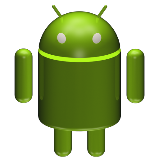 Logo Android